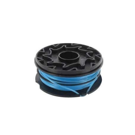 Bobineau decespugliatore ugello BLACK - DECKER A6441 - 597862-00 - 575462-00 - DF-065