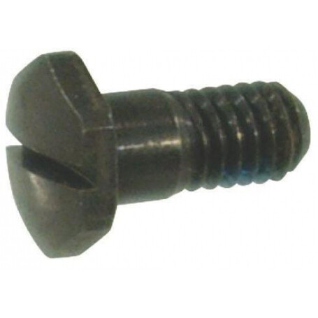Boulon FELCO ES601144