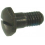 Boulon FELCO ES601144