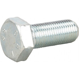 Vis MASCHIO F01010283R