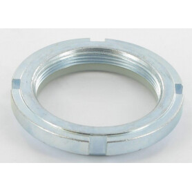 Écrou MASCHIO F02010056R