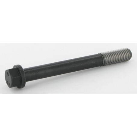 Boulon FENDT F138211210020