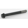 Boulon FENDT F138211210020