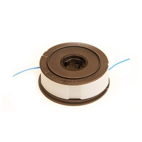 Bobineau tech flachstrahldüse BOSCH 1609201275/6 - 1609201276 für PRT280
