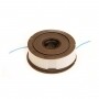 Bobineau tech flachstrahldüse BOSCH 1609201275/6 - 1609201276 für PRT280