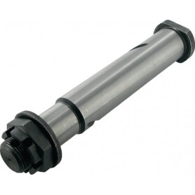 Boulon UNIVERSEL FB30