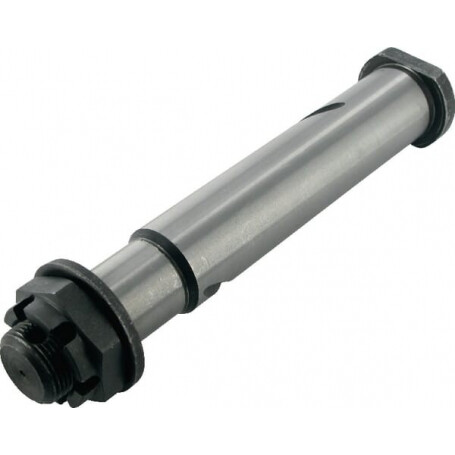 Boulon UNIVERSEL FB30