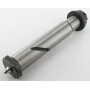 Boulon UNIVERSEL FB30
