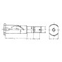 Boulon UNIVERSEL FB30