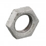 Écrou de blocage UNIVERSEL FG31212L
