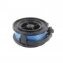 Bobineau decespugliatore ugello BOSCH F016800050 - F016102766 modelli ART25GSA - ART25GSAV - ART25Ergopower