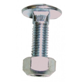 Boulon UNIVERSEL FM151035