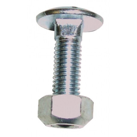 Boulon UNIVERSEL FM151035