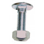 Boulon UNIVERSEL FM151035