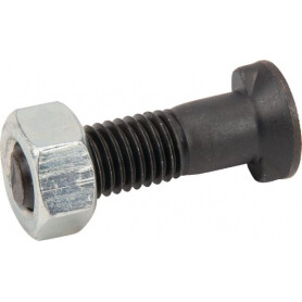 Vis KUHN H0609380