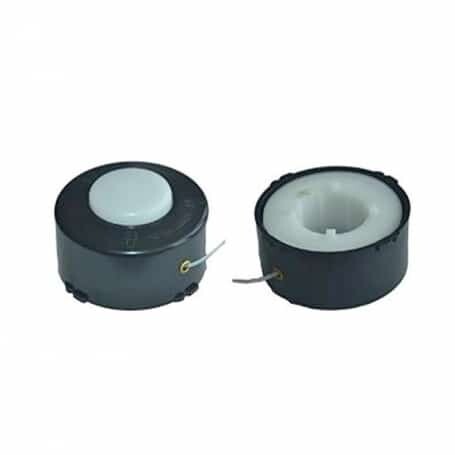 Bobineau tech flachstrahldüse VALEX 1480290 - 3450442 für BV 500 - Acapulco 300 - Imola 300B 500