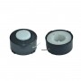 Bobineau tech flachstrahldüse VALEX 1480290 - 3450442 für BV 500 - Acapulco 300 - Imola 300B 500