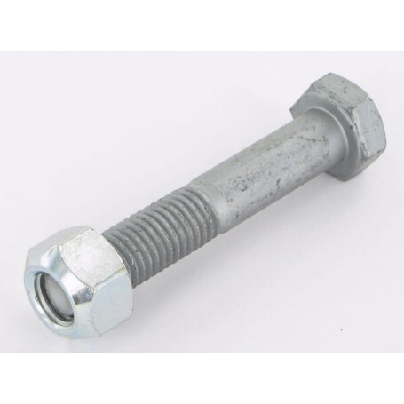 Boulon KUHN H0609480