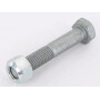 Boulon KUHN H0609480