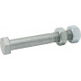 Vis KUHN H0609490