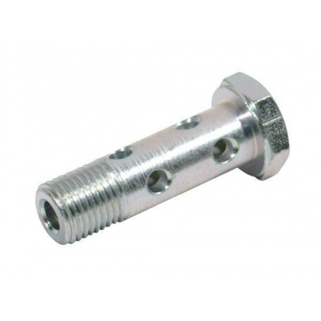 Boulon UNIVERSEL HBB04D