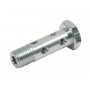 Boulon UNIVERSEL HBB04D