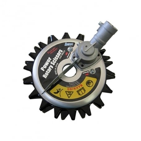 Für 2 messer contre-rotatives SHINDAIWA ASK-RW23A - ASKRW23A M2510