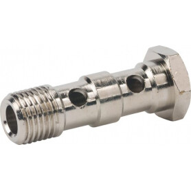 Boulon UNIVERSEL HBDO18