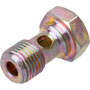 Vis HIFI-FILTER HBMF0520