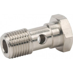 Boulon UNIVERSEL HBSO14