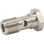 Boulon UNIVERSEL HBSO18