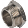 Vis UNIVERSEL HHHP34