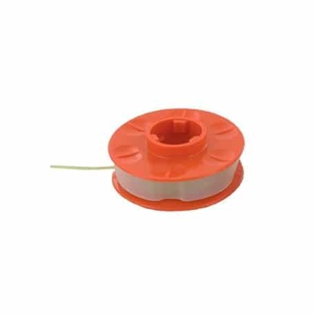 Dichtungssatz 2 bobineaux ADLUS 69425 SABO SA23350 - 23350