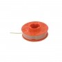 Dichtungssatz 2 bobineaux ADLUS 69425 SABO SA23350 - 23350