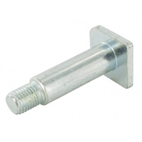 Boulon KUHN J2025136