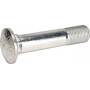 Boulon UNIVERSEL K262954N