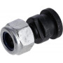 Vis ALPINA K6801011N