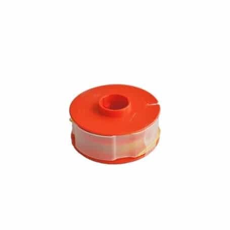 Spule ADLUS 69435 SABO 34502 - SA34502 - 64439 - BOSCH