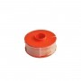 Spule ADLUS 69435 SABO 34502 - SA34502 - 64439 - BOSCH
