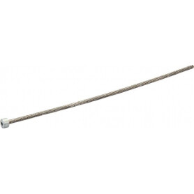 Boulon KVERNELAND KB3908365