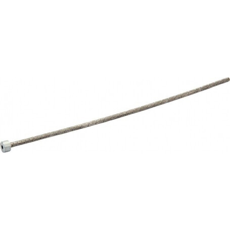Boulon KVERNELAND KB3908365