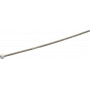 Boulon KVERNELAND KB3908365