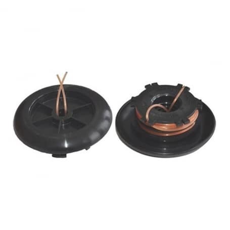 Bobineau ADLUS 69449 für PROFI1000 - BOSCH AES PROFITRIMMER - BRILL 1000EF