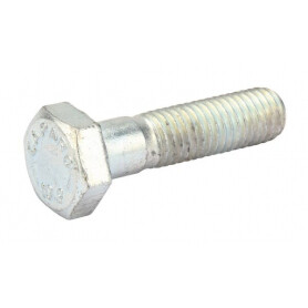 Vis VICON KG00336061