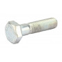 Vis VICON KG00336061