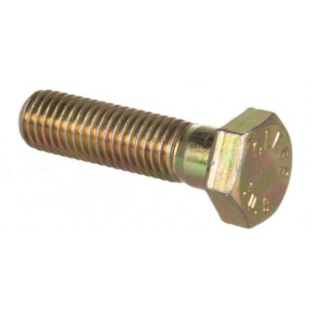 Vis KVERNELAND KG00336961