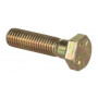 Vis KVERNELAND KG00336961
