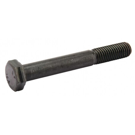 Vis VICON KG00337561