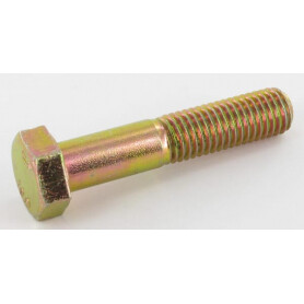 Boulon VICON KG00338261