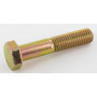 Boulon VICON KG00338261